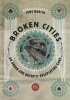 Broken Cities cover image