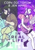 In Real Life cover image