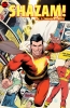 SHAZAM (2023) TP VOL 01 MEET THE CAPTAIN cover image
