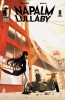 NAPALM LULLABY #2 CVR A B BENGAL cover image