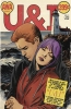 U & I #3 (OF 6) CVR B STEVE EPTING VAR cover image