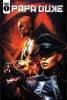 PAPA DUKE #1 (OF 3) CVR B NAOMI GRIFFIN VAR (MR) cover image