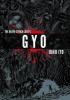 Gyo: The Death-Stench Creeps (2-in-1 Deluxe Edition) cover image