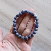 Pebble House - Sodalite Bracelet cover image