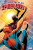 THE SPECTACULAR SPIDER-MEN #2 CARMEN CARNERO VAR CVR D cover image