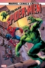 THE SPECTACULAR SPIDER-MEN #2 WILL SLINEY HOMAGE VAR CVR B cover image