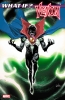 WHAT IF VENOM #3 CVR A cover image