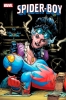 SPIDER-BOY #6 CVR A cover image