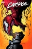 CARNAGE #6 CVR A cover image
