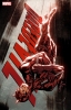 DAREDEVIL #8 J SCOTT CAMPBELL VAR CVR D cover image