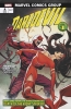DAREDEVIL #8 STEPHEN SEGOVIA VAMPIRE VAR CVR B cover image