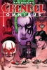 GRENDEL OMNIBUS VOLUME 6 DEVIL TALES TP cover image