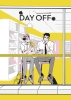 Day Off cover image