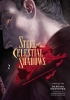 Steel of the Celestial Shadows Vol. 2 cover image