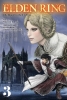 Elden Ring: The Road to the Erdtree Vol. 3 cover image