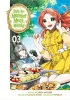 PASS THE MONSTER MEAT MILADY 3 cover image