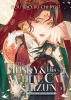 HUSKY AND HIS WHITE CAT SHIZUN ERHHE TDE BAI MAO SHIZUN NOVEL TP VOL 05 cover image