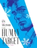 The Human Target Vol. 2 cover image