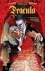 Universal Monsters: Dracula (HC) cover image