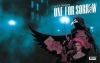ONE FOR SORROW #1 CVR A JAMIE MCKELVIE OF 3 cover image