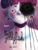 The Jellyfish cover image