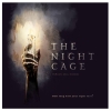 The Night Cage cover image