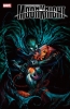 VENGEANCE OF THE MOON KNIGHT #5 BH CVR A cover image