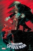 AMAZING SPIDER-MAN #49 BH CVR A cover image