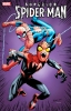 SUPERIOR SPIDER-MAN #7 CVR A cover image