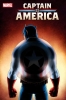 CAPTAIN AMERICA #9 CVR A cover image