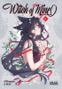 WITCH OF MINE TP VOL 04 cover image