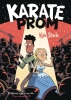 Karate Prom (SC) cover image