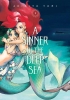 A Sinner of the Deep Sea Vol. 1 cover image