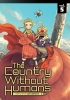 The Country Without Humans Vol. 5 cover image