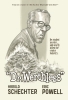 Dr. Werthless (HC) cover image