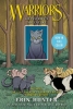 Warriors: Graystripe's Adventure Omnibus cover image