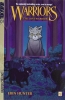 Warriors: Graystripe's Adventure Vol. 1: The Lost Warrior cover image