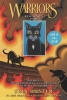 Warriors: Ravenpaw's Path Omnibus cover image