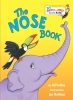 The Nose Book cover image