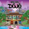 Micro Dojo cover image