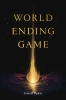 World Ending Game cover image