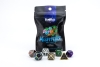 Misfit Metal Dice Mystery Pack cover image
