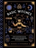 Basic Witches cover image