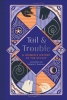 Toil and Trouble cover image