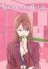 See You in My 19th Life Vol. 1 cover image