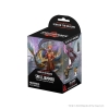 Dungeons & Dragons: Icons of the Realms - Miniatures Booster Pack: Spelljammer - Adventurers in Space cover image