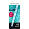 Tombow: MONO Glue Pen cover image