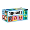 Wildlife Dominoes cover image
