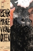 BEAR PIRATE VIKING QUEEN #2 (OF 3) cover image