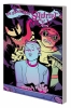 UNBEATABLE SQUIRREL GIRL TP VOL 04 KISSED SQUIRREL LIK cover image
